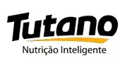 Tutano